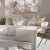 Flash Furniture IS-IT2231-4PCSEC-CRM-GG Luxury Modular 4 Piece Sectional Sofa, Cream addl-6