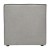 Flash Furniture IS-IT2231-MC-GRY-GG Luxury Modular Sectional Sofa, Armless Center Seat, Gray addl-7