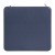 Flash Furniture JB-1-NV-GG 5 Piece Navy Folding Card Table and Chair Set addl-13
