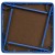 Flash Furniture JB-TABLE-GG Kids Blue Folding Table addl-5