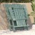 Flash Furniture JJ-C14505-SFM-GG Sea Foam Indoor/Outdoor Poly Resin Folding Adirondack Chair addl-5