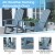 Flash Furniture JJ-C14705-SFM-2-GG Sea Foam All Weather Poly Resin Wood Adirondack Rocking Chair, Set of 2 addl-4