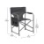 Flash Furniture JJ-CC305-GY-GG Folding Gray Director