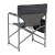 Flash Furniture JJ-CC305-GY-GG Folding Gray Director