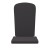 Flash Furniture JJ-CSN14501-GY-2-GG Gray All Weather Indoor/Outdoor High Back Adirondack Chair Cushions, Set of 2 addl-10
