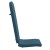 Flash Furniture JJ-CSN14501-TL-2-GG Teal All Weather Indoor/Outdoor High Back Adirondack Chair Cushions, Set of 2 addl-9