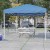 Flash Furniture JJ-GZ10103-BL-GG 10