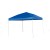 Flash Furniture JJ-GZ10103-BL-GG 10