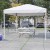 Flash Furniture JJ-GZ10103-WH-GG 10