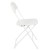 Flash Furniture JJ-GZ10183Z-4LEL3-WHWH-GG 10