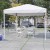 Flash Furniture JJ-GZ10183Z-4LEL3-WHWH-GG 10
