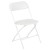 Flash Furniture JJ-GZ10PKG183Z-4LEL3-BLWH-GG 10