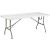 Flash Furniture JJ-GZ10PKG183Z-4LEL3-WHWH-GG 10