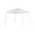 Flash Furniture JJ-GZ88183Z-WH-GG 8