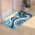 Flash Furniture KP-RG952-23-TQ-GG Athos Collection 2