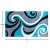 Flash Furniture KP-RG952-23-TQ-GG Athos Collection 2