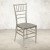 Flash Furniture LE-CHAMP-GG Hercules PREMIUM Series Champagne Resin Stacking Chiavari Chair addl-1