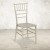Flash Furniture LE-CHAMP-M-GG Hercules Champagne Resin Stacking Chiavari Chair addl-1