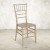 Flash Furniture LE-GOLD-M-GG Hercules Gold Resin Stacking Chiavari Chair addl-1