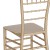 Flash Furniture LE-GOLD-M-GG Hercules Gold Resin Stacking Chiavari Chair addl-6