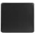 Flash Furniture LE-L-1-BK-SEAT-GG Replacement Seat for Black and Mahogany Resin Folding Chair addl-2