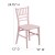 Flash Furniture LE-L-7K-PK-GG Hercules Child