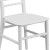 Flash Furniture LE-L-7K-WH-GG Hercules Child