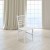 Flash Furniture LE-L-7K-WH-GG Hercules Child