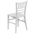 Flash Furniture LE-L-7K-WH-GG Hercules Child