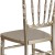 Flash Furniture LE-L-MON-GD-GG Hercules Gold Resin Stacking Napoleon Chair addl-9