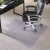 Flash Furniture MAT-124086-GG 36