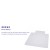 Flash Furniture MAT-124086-GG 36