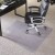Flash Furniture MAT-124164-GG 45