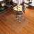 Flash Furniture MAT-131858-GG 36