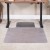 Flash Furniture MAT-184612-GG Sit or Stand Mat Anti-Fatigue Support with Floor Protection 36" x 53" addl-1