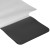 Flash Furniture MAT-184612-GG Sit or Stand Mat Anti-Fatigue Support with Floor Protection 36" x 53" addl-5
