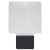 Flash Furniture MAT-184612-GG Sit or Stand Mat Anti-Fatigue Support with Floor Protection 36" x 53" addl-6