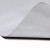 Flash Furniture MAT-184612-GG Sit or Stand Mat Anti-Fatigue Support with Floor Protection 36" x 53" addl-7
