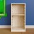 Flash Furniture MK-10841-GG Bright Beginnings Deluxe Natural Birch Plywood Puzzle Holder addl-6