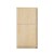 Flash Furniture MK-10841-GG Bright Beginnings Deluxe Natural Birch Plywood Puzzle Holder addl-7