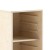 Flash Furniture MK-10841-GG Bright Beginnings Deluxe Natural Birch Plywood Puzzle Holder addl-8