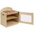 Flash Furniture MK-DP001-GG Children