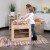 Flash Furniture MK-DP001-GG Children