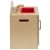 Flash Furniture MK-DP002-GG Children