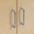 Flash Furniture MK-DP002-GG Children