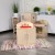 Flash Furniture MK-DP002-GG Children