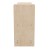 Flash Furniture MK-KE23919-GG Bright Beginnings 2 Shelf Wooden Classroom Open Storage Unit addl-9