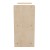 Flash Furniture MK-KE23933-GG Bright Beginnings 3 Section Modular Wooden Classroom Open Storage Unit addl-9