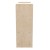 Flash Furniture MK-KE23971-GG Bright Beginnings 3 Shelf Wooden Classroom Open Storage Unit addl-9