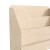 Flash Furniture MK-KE24299-GG Bright Beginnings Modular Wooden Classroom 3 Tier Book Display Shelf addl-8